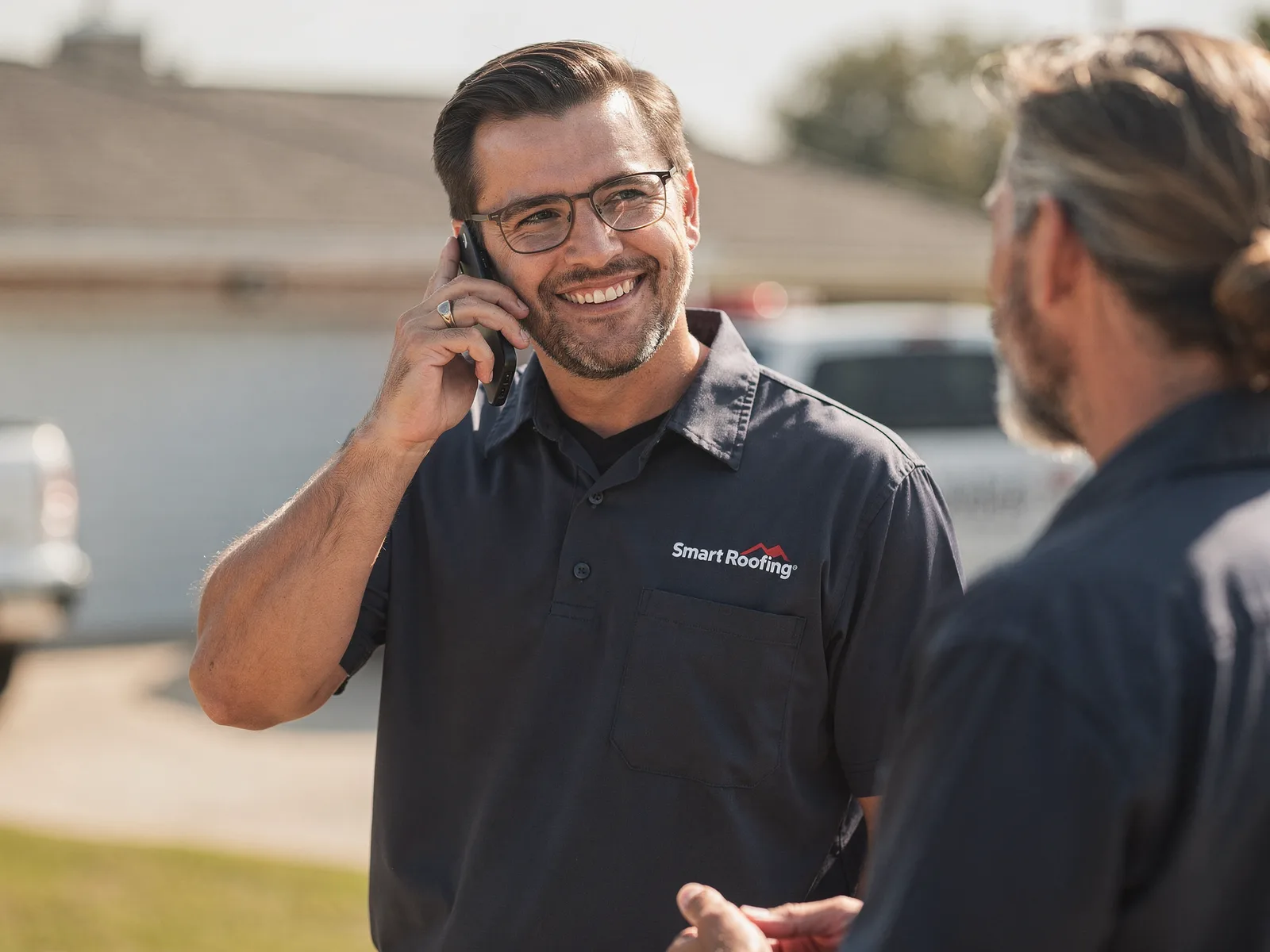 Roof Repair Castleton, IL FAQs